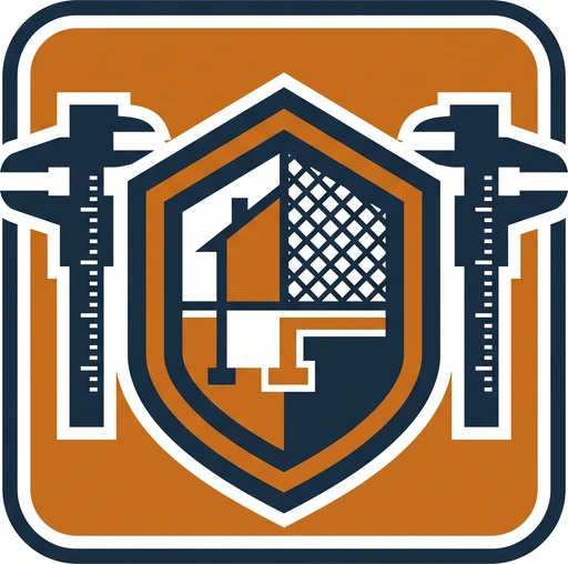 Tavion Pest Defense logo